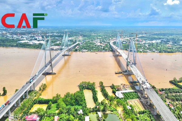 Thuê kiểm toán báo cáo tài chính dịch vụ tỉnh Vĩnh Long