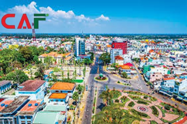 Quy trình thực hiện của công ty kiểm toán độc lập tại Sóc Trăng