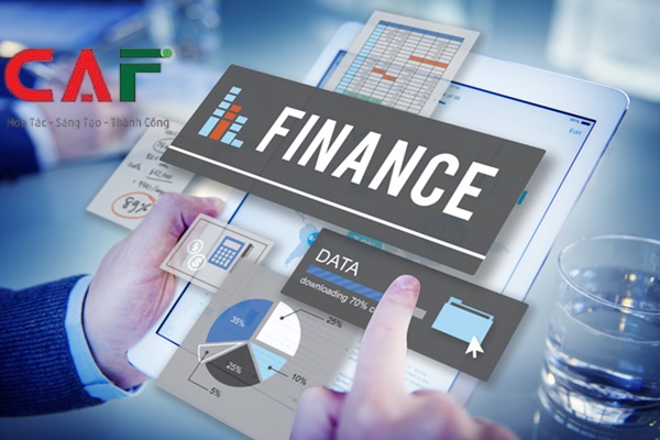 Vai trò của kiểm toán báo cáo tài chính là gì