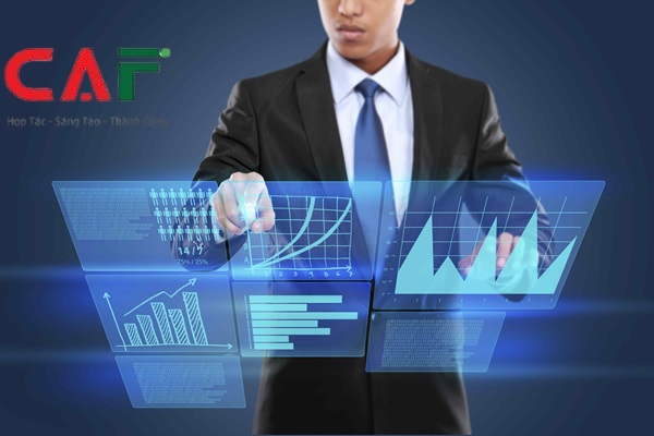 Vai trò của kiểm toán độc lập